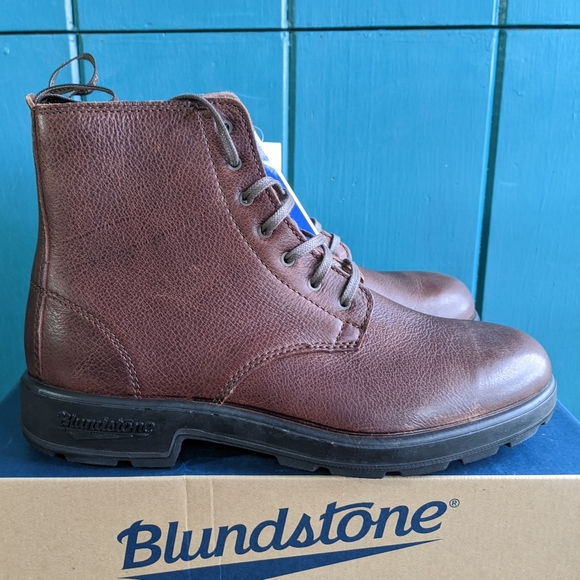 blundstone 1454